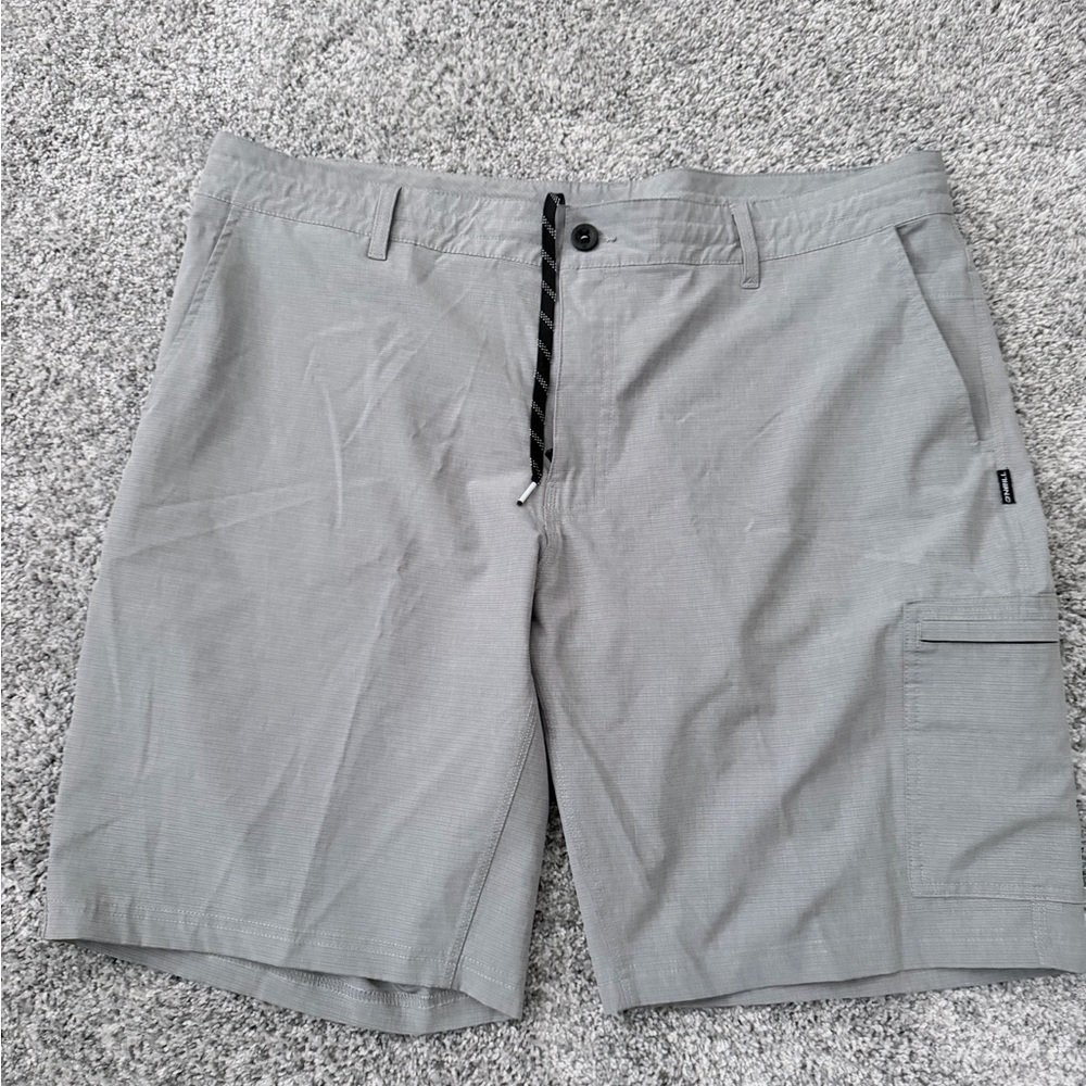 Oneill Men's Board shorts